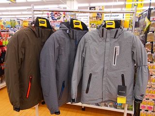 DSCN1566