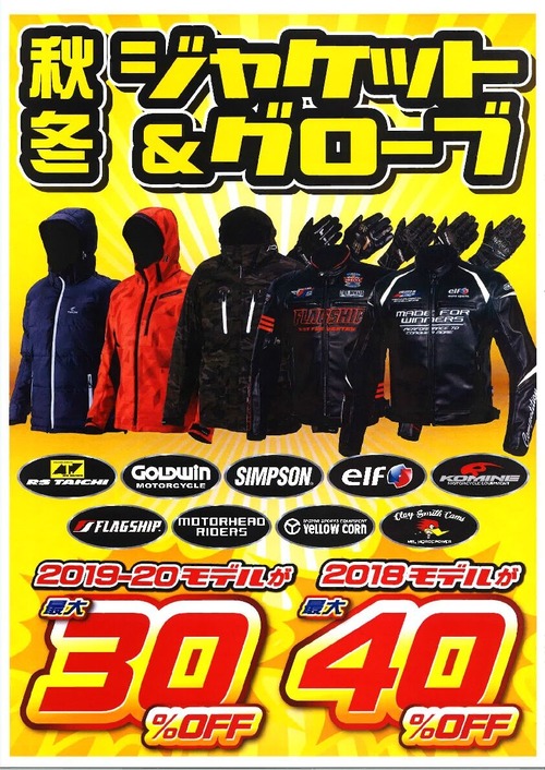 20200110さらに売変