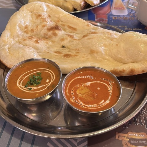 5456E711-984A-4EE7-8CB1-81F31A78D1F1