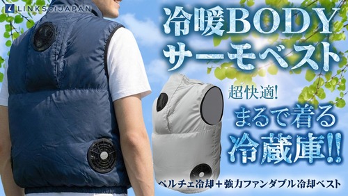 main_LINKS_������٥���