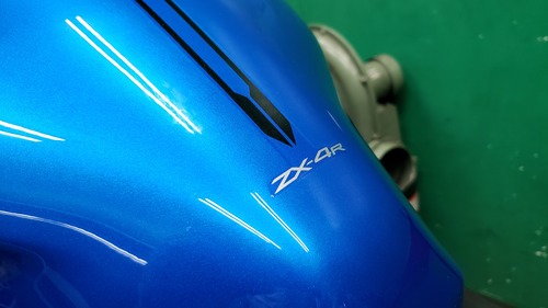 ZX4R PCR 026