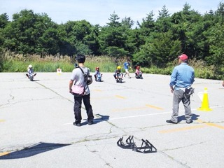 2013-08-31_10-31-37