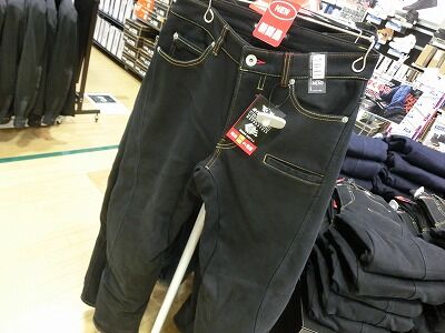 ߡʡХָХǤݸ23 (3)