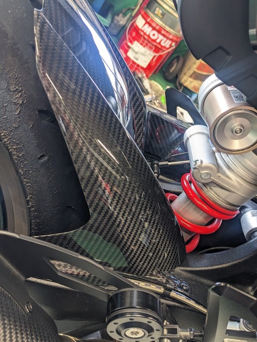 PXL_20250907_044154818