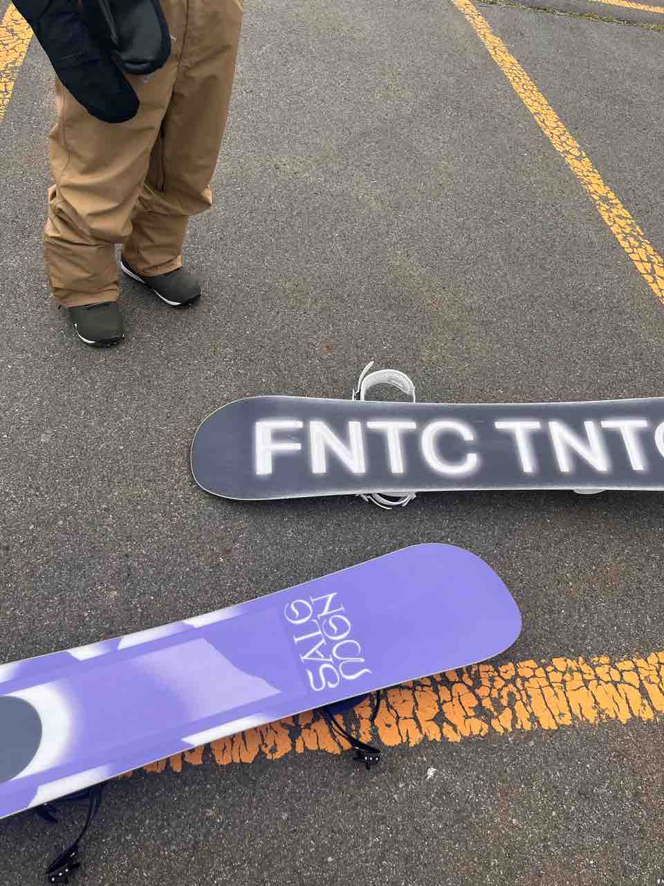 座間2りんかん】オススメアイテムご紹介！【☆ヘルメット編☆】 : 2