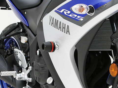 r25