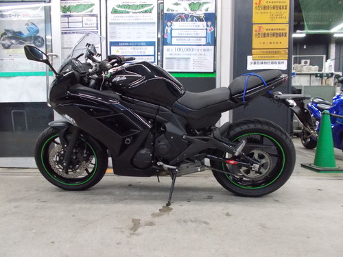 �ָ����˥󥸥�400