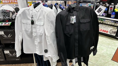 空冷式ジャケット_1