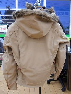 DSCN0757