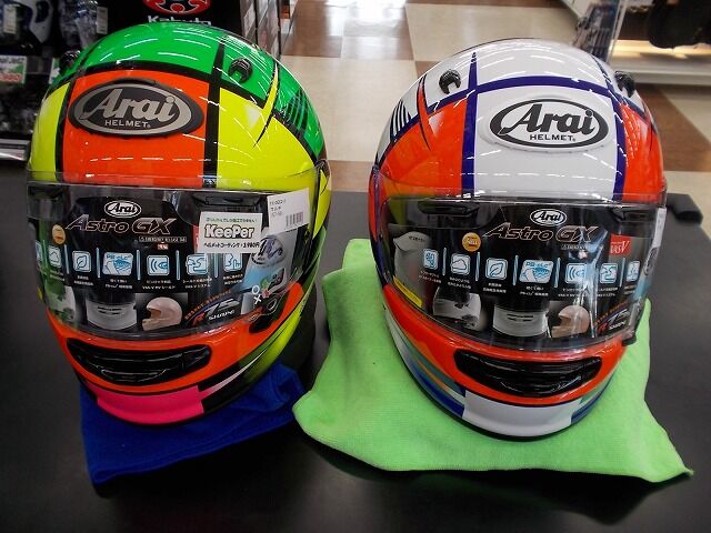 限定SALE！新品未使用　アストロアークリング アストロン】夜桜をイメージした限定モデル！ | 時計売場