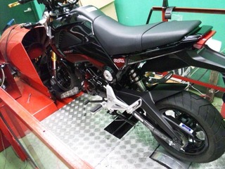 2013-06-29_18-01-13