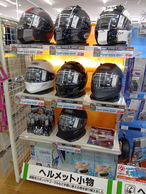 250926160245910 - ԡ