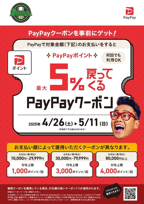 2rinkan_coupon_A4poster_250410