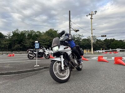 IMG_1819
