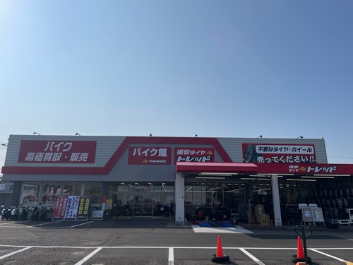 xExCbhtLj5iKT4teSnRWIzYa1ZzXnCjFfXA80VIk