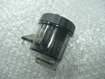 DSC00013