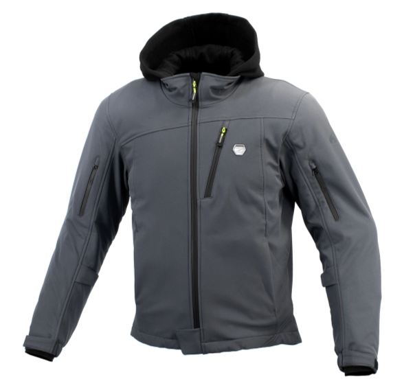 松山2りんかん】数量限定！コミネ先行福袋発売！ : 2りんかんブログ