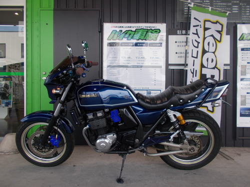 ecdfcd2b-s.jpg