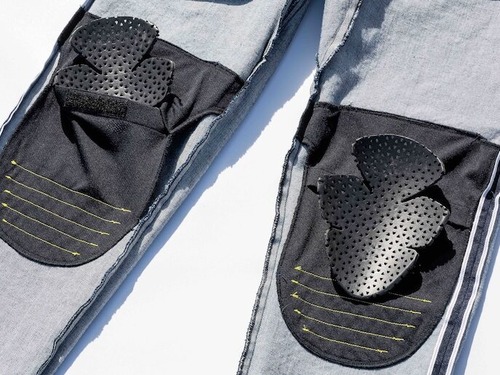 ���Υ�����_2