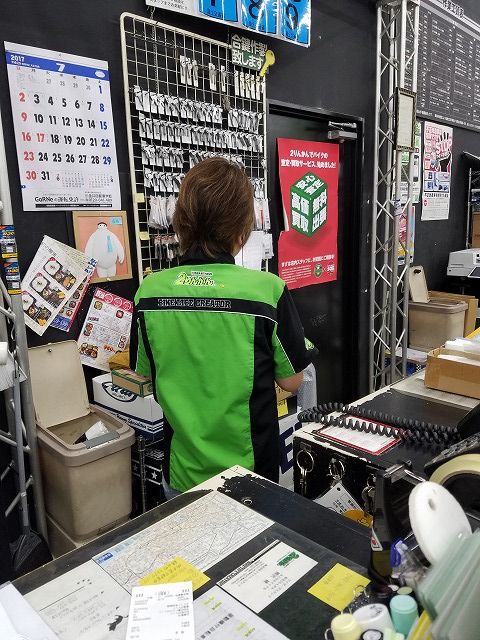 20170721_135439