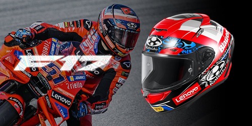 F-17 Mips MICHELE PIRRO