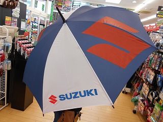 DSCN1165