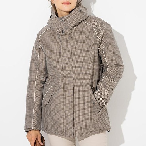 moto-town_roj1002_13_d_20241007132617