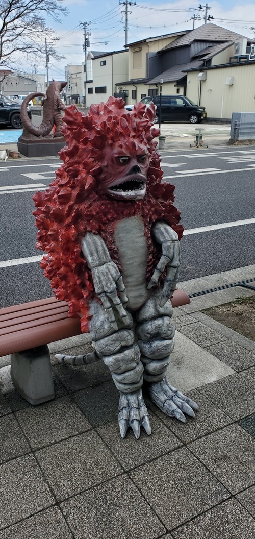 20250320_140832