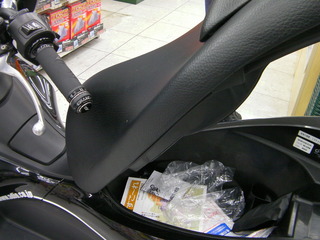 SANY0082