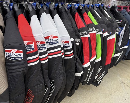 IMG_8496