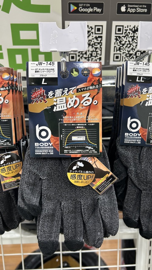 ����ʡ���������