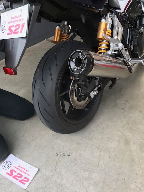 CB1300¥Þ¥Õ¥é¡¼