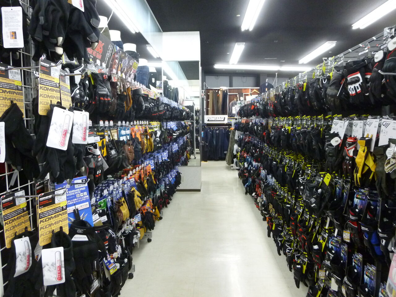 春夏ジャケット最大20％OFF！SALE開催中！！ : 2りんかんブログ