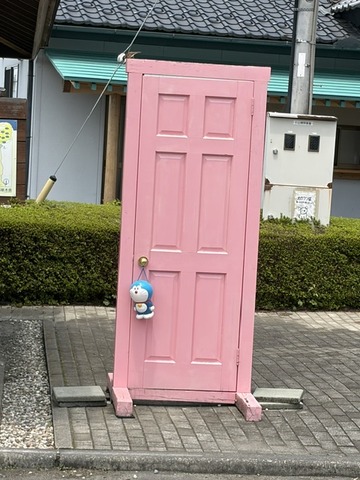 image2 (23)
