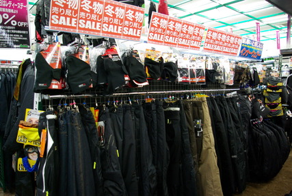 IMGP5219
