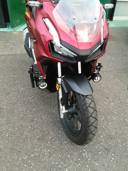 ADV160 ŽÌޫޏŽÞŽ×ŽÝŽÌŽß031