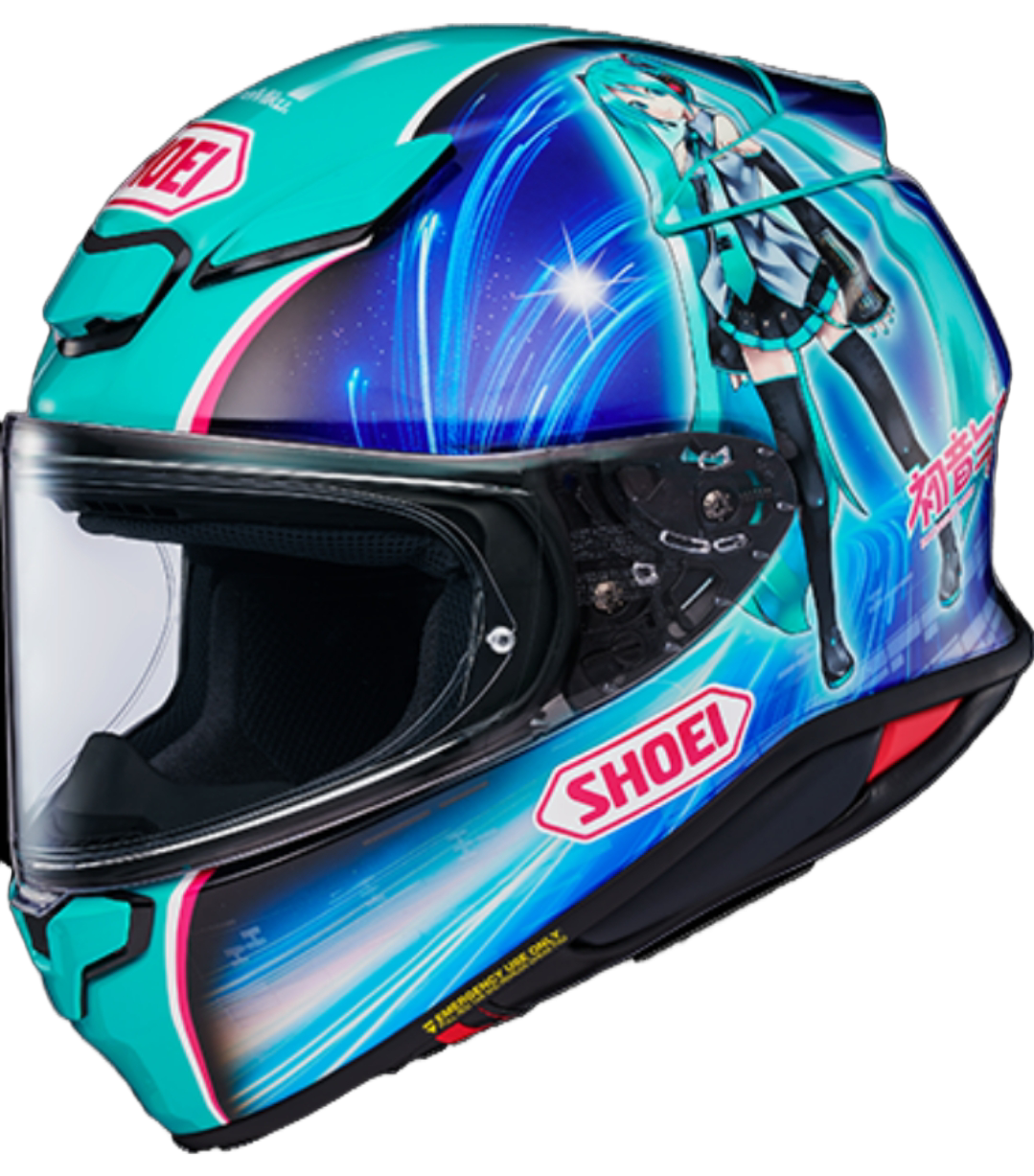 ロビン NextLevel Performance - AP Racing Radi-CAL Pro 5000R Big