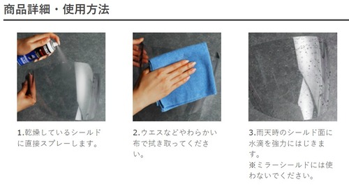 ¥¹¥¯¥ê¡¼¥ó¥·¥ç¥Ã¥È 2024-05-19 185449