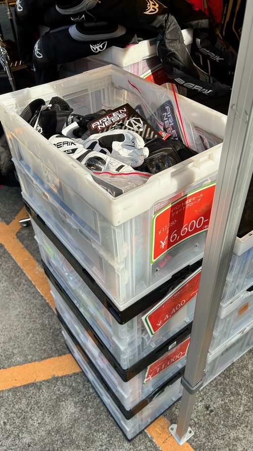 �٥�å����٥��11_0