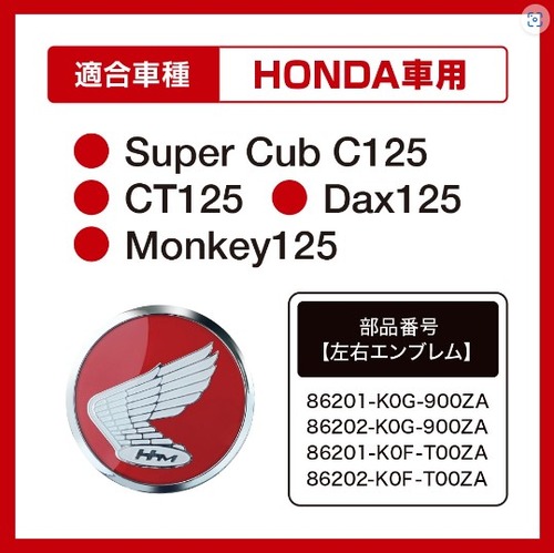 スクリーンショット 2024-07-23 103331