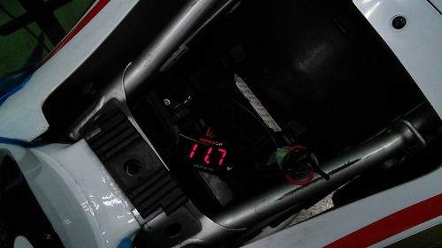 94SP NSR250RŽÒŽÝŽÃŽÅŽÝ޽ 002