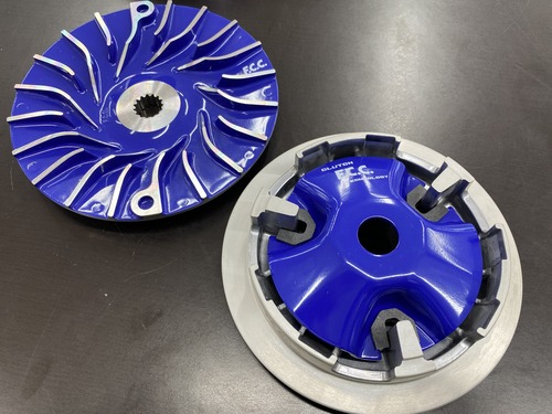 FCC��JOSHO1 �ס��꡼���å� �����ʥ�6�� ����ե���