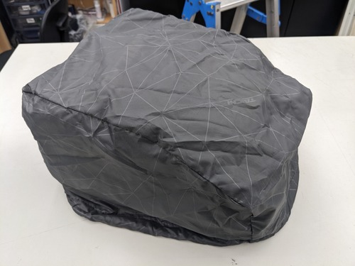 PXL_20250118_043615921