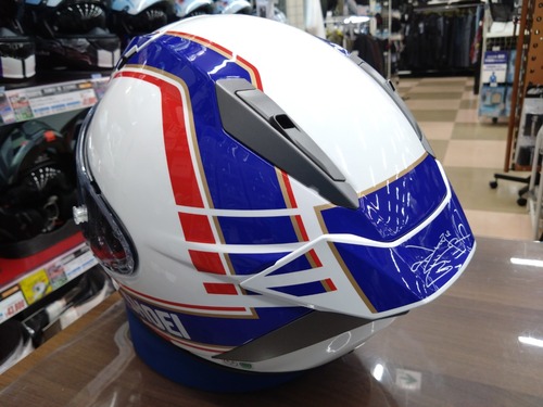 ���ե���3