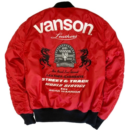 ���θ�_tvs2408w_re-768x768