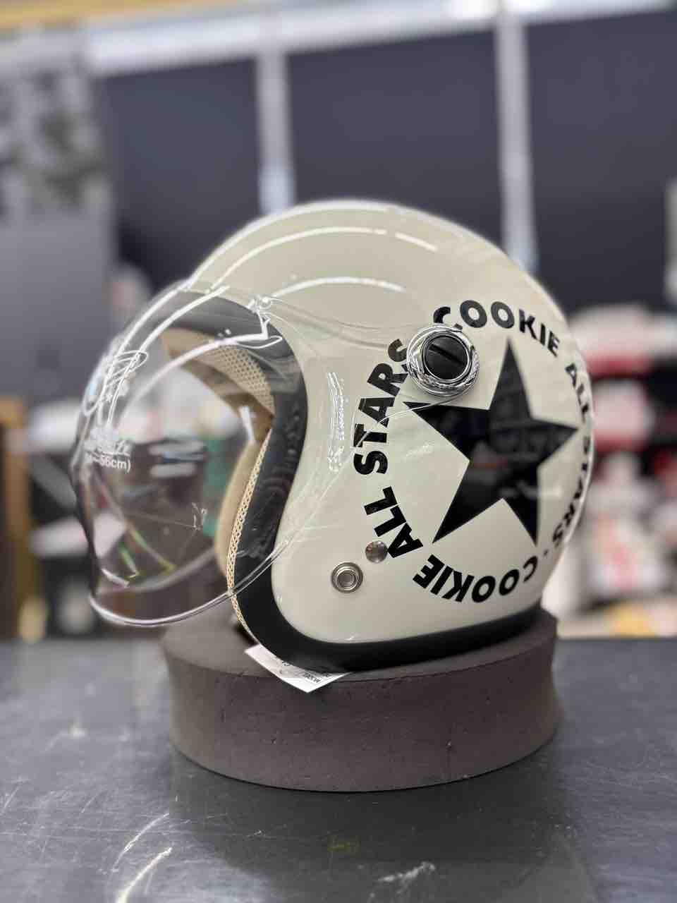 松山2りんかん】キッズサイズのヘルメットあります!! : 2りんかんブログ