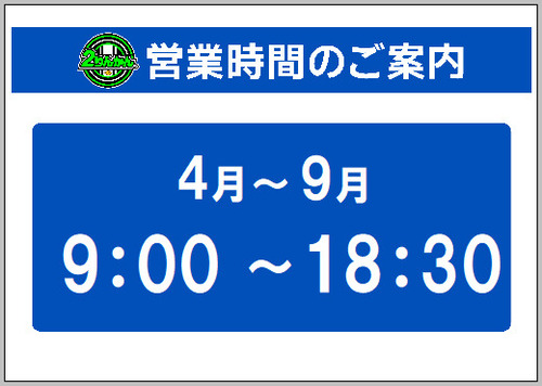 �ĶȻ���4��