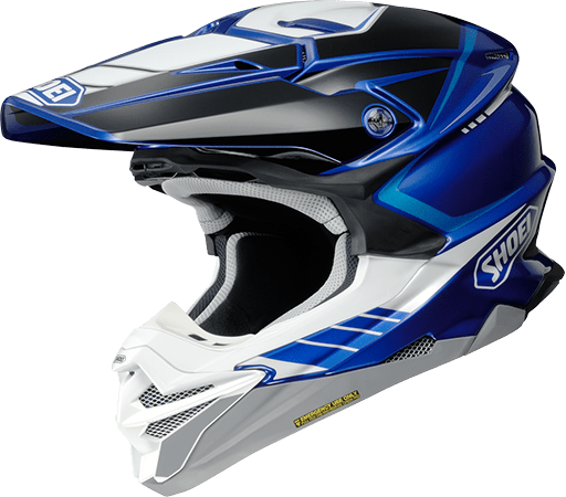 SHOEI VFX-WR JAMMER 受付開始【千葉北】 : 2りんかんブログ