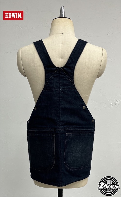 apron03_EDWIN¡Ã£²¤ê¤ó¤«¤ó