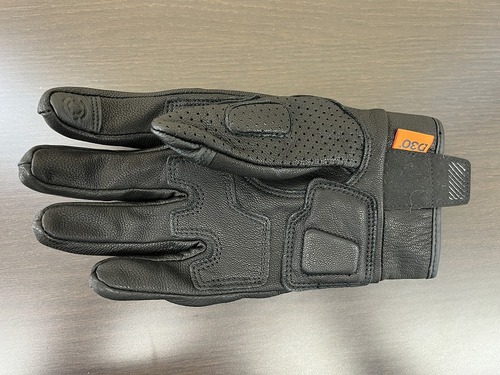 LR‗JET_VENTED-2
